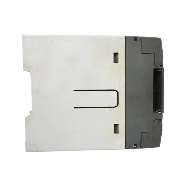 ABB 1SBP260020R1001 07CR41 controller unit0